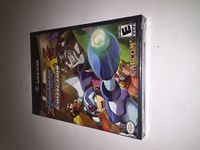 Capcom Gamecube Games