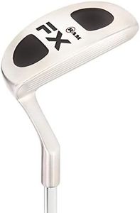 Ram Golf FX 37° Chipper - Mens Right Hand - Easier Than Any Wedge!