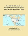 The 2013-2018 Outlook for Electric 