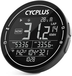 CYCPLUS GP
