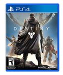 Destiny English Only - PlayStation 4 - English Edition