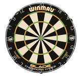 Winmau Blade Champions Choice Dartboard