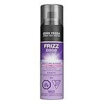 John Frieda Frizz Ease Moisture Barrier Intense Hold Hairspray for Maximum Control (340 g)