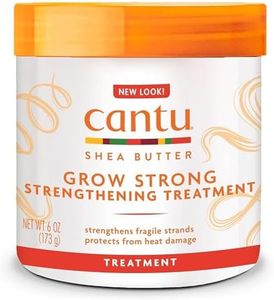 Cantu Shea