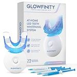 GLOWFINITY Teeth Whitening Kit - LE
