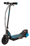 Razor-new-electric-scooters