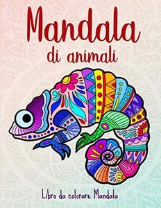 Mandala di