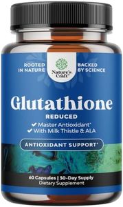 Reduced Gl