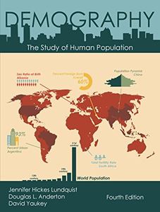 Demography