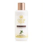 Coco Soul Bhringraj Hair Oil with Extra Virgin Coconut Oil for Nousrishing Scalp From the Makers of Parachute Advansed | 200ml