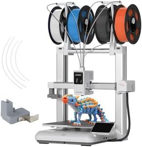 Anycubic K