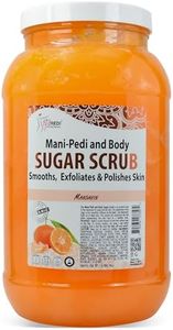 SPA REDI -