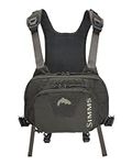 Simms Tributary Hybrid Chest Pack -