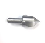 HHIP 2001-2000 1 Inch 82 Degree 3 Flute HSS Countersink