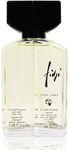 Guy Laroche Fidji Eau de Toilette, Perfume for Women, Refreshing, Vibrant and Floral Fragrance, With Ylang-Ylang, Jasmine and Sandalwood, 100 ml