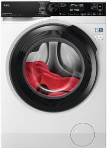 AEG LR7EW7