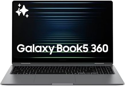 Samsung 15