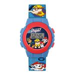 Nickelodeon Kids Watches