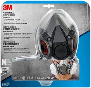 3M Perform