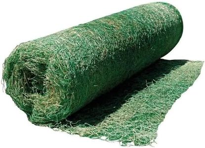 Farm Plast