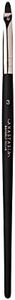 Anastasia Beverly Hills - Brush - #3