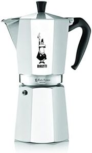 Bialetti -