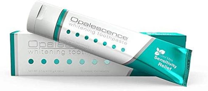 Ultradent 