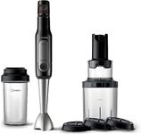 Philips Blenders