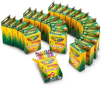 Crayola Cr