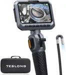 Teslong Two-Way Articulating Boresc