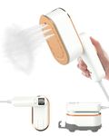 Travel Garment Steamers