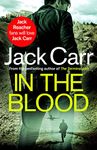 In the Blood: James Reece 5