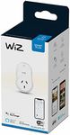 WiZ Smart Plug