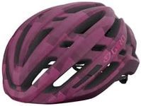 Giro Agilis MIPS Cycling Helmet - W