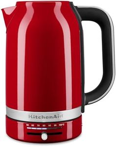 KitchenAid