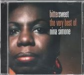 Bittersweet: The Very Best of Nina 