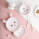 Boon Baby Utensils