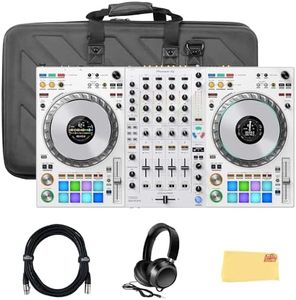 Pioneer DJ