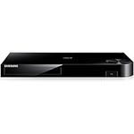 Samsung BD-H6500 3D Smart Blu-ray D