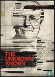 The Unknown Known [DVD]