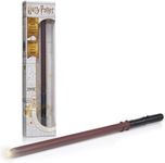 WOW! STUFF Draco Malfoy Lumos Wand 