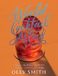 World Cocktail Atlas: Travel the Wo