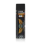 Grand Pitstop GRC Chain Clean for All Bikes (500 ml)