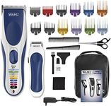 Wahl® Canada Color Pro™ Haircutting