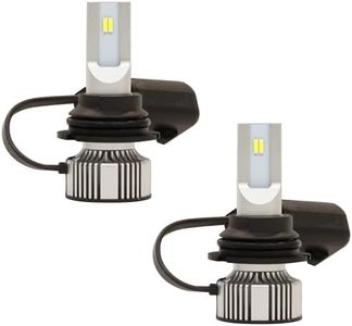 Philips Ul