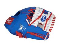 '47 Youth Baseball Gloves