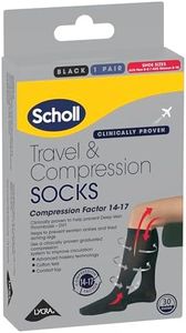 Scholl Tra