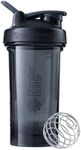 BlenderBottle Shaker Bottle Pro Ser