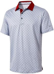 Golf Shirt