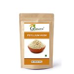 Psyllium